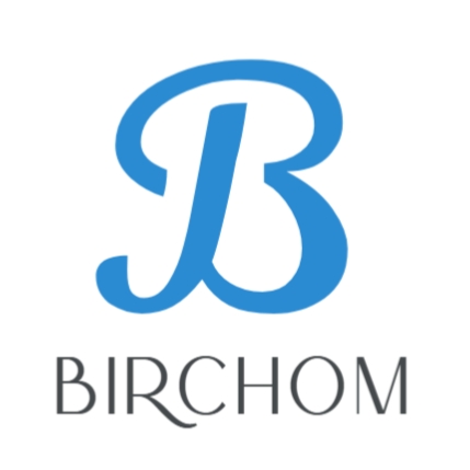 Carefully chosen, every meal is full of taste and elegance – birchom.com